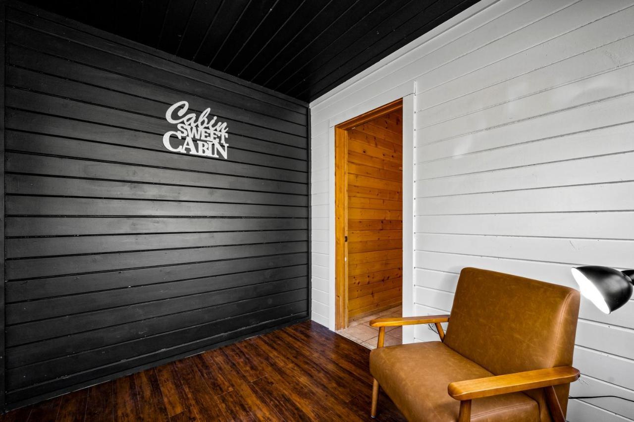Great Smoky Mountains Cabin!, Secluded, Pet-Kid Friendly! Sevierville Eksteriør billede